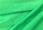 Waterproof 4 Way Polyester Spandex Fabric For Sportswear And Garment