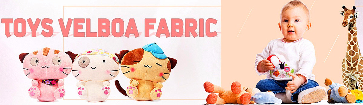 Calidad Tela de Spandex del poliéster fábrica