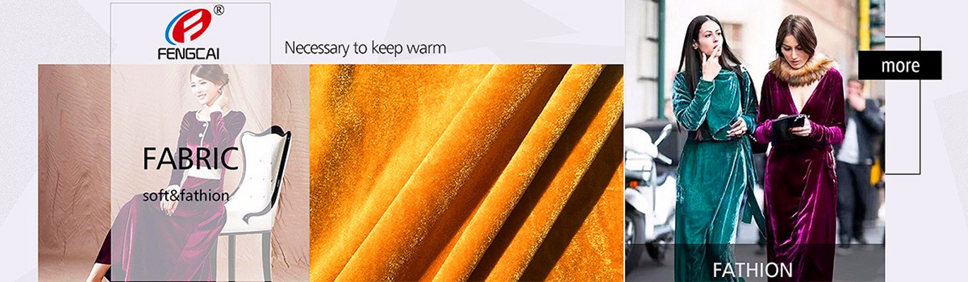 Calidad Tela de Spandex del poliéster fábrica