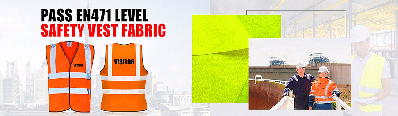 Calidad Tela de Spandex del poliéster fábrica