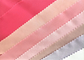 Quick Dry Wicking Four Way Stretch Polyester Lycra Spandex Fabric For Sportswear