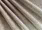 Custom Dress Spandex Shiny Ice Velvet Fabric Customized Color