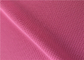 100% polyester knitting eyelet breathable bird eye sports mesh fabric for t-shirt