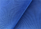 100% Polyester 110gsm Warp Knitting Flag Fabric For Vest