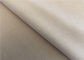 Super Soft Velvet Spandex Fabric Polyester Stretch For Blanket