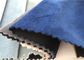 Warp Knitted Holland Velvet Fabric Upholstery Sofa Cover 100% Polyester