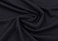 Waterproof Recycled Polyester Spandex Fabric Breathable Kitted Stretch